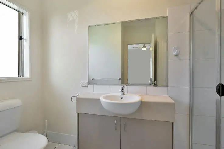 Seventh view of Homely house listing, 59 BENJAMINA DRIVE, Redbank Plains QLD 4301