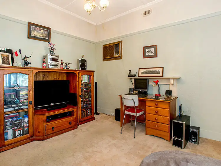 Sixth view of Homely house listing, 24 Macartney Street, Reservoir VIC 3073