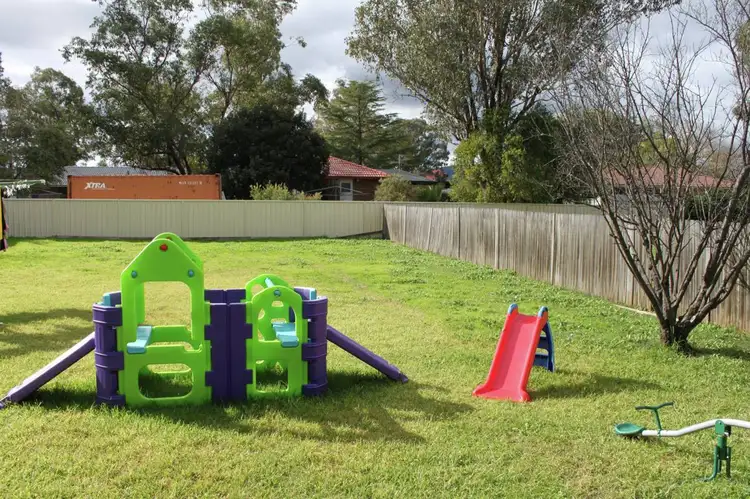 Third view of Homely semi-detached listing, 91 Satur Road, Scone NSW 2337