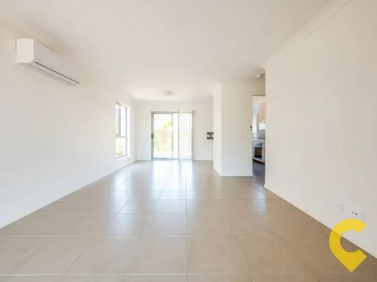 Fourth view of Homely townhouse listing, 18/89 Northquarter Drive, Murrumba Downs QLD 4503