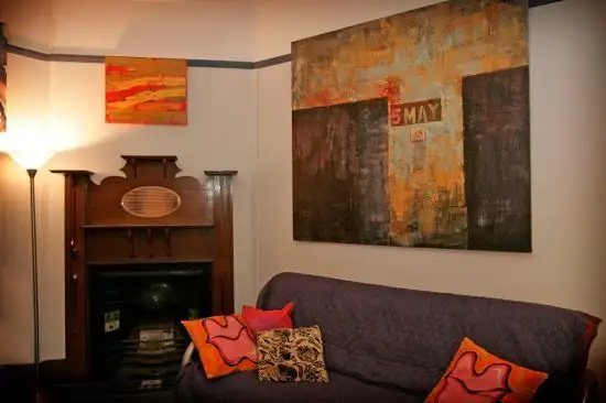 Fourth view of Homely house listing, Address available on request