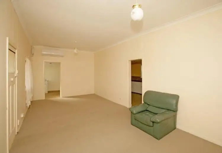 Fifth view of Homely house listing, 32 Ducker St, Junee NSW 2663