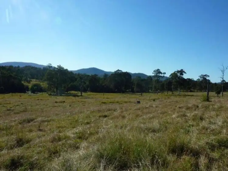 Sixth view of Homely rural property listing, 287 Firefly Road, Krambach NSW 2429