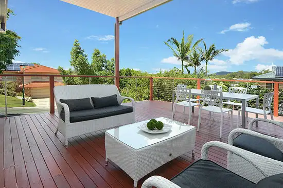 37 Marwood Street, Belmont QLD 4153