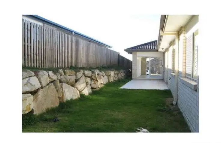 Fifth view of Homely house listing, 4 French Court, Redbank Plains QLD 4301