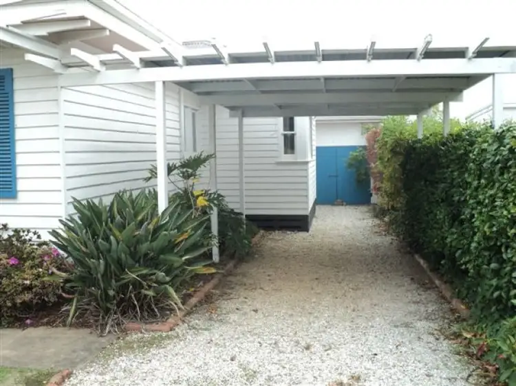 Fourth view of Homely house listing, 29 Gordon Street, Hamilton VIC 3300