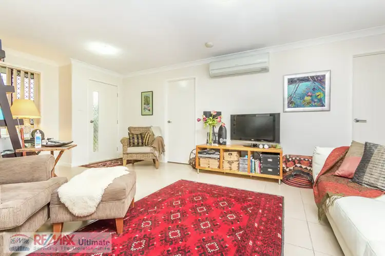 Fourth view of Homely house listing, 7/12 Second Avenue, Beachmere QLD 4510