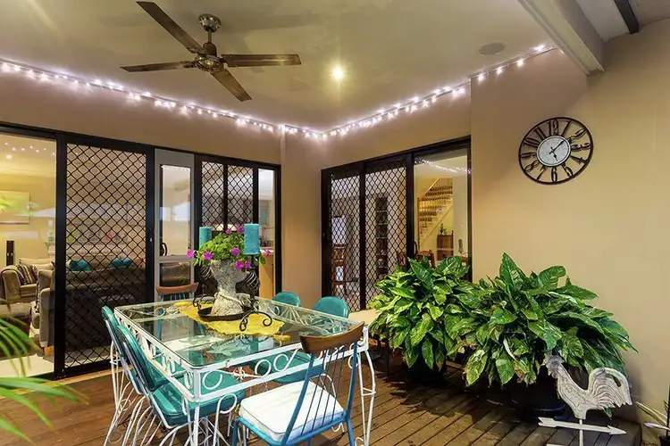 Fifth view of Homely house listing, 15 Lilyvale Crescent, Ormeau QLD 4208