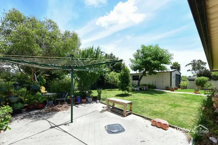 Sixth view of Homely house listing, 21 Janelle Street, Tamworth NSW 2340