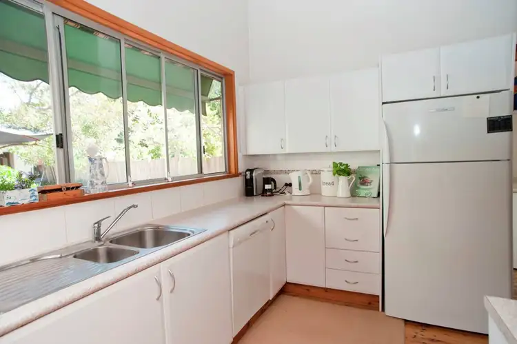 Seventh view of Homely house listing, 111 Waverley Street, Scone NSW 2337