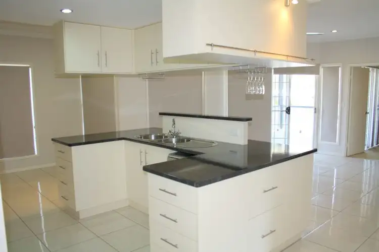 Third view of Homely house listing, 606 Alice Street, Maryborough QLD 4650