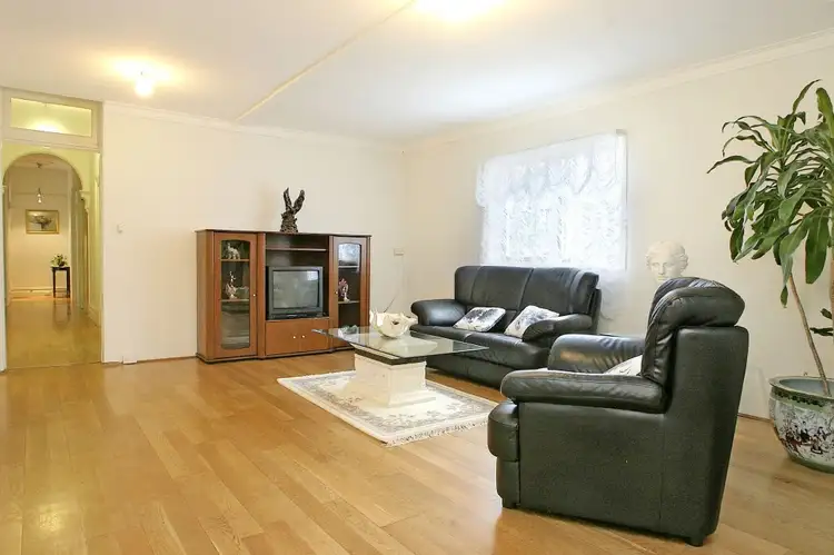 Fifth view of Homely house listing, 66 Prince Street, Mosman NSW 2088