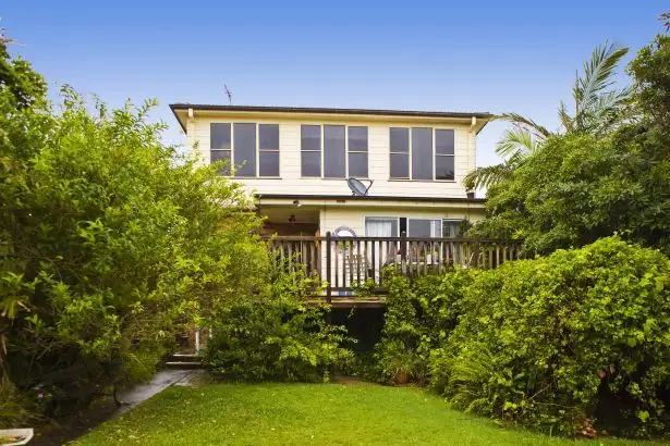 Fifth view of Homely house listing, 15 Curry Street, Merewether NSW 2291