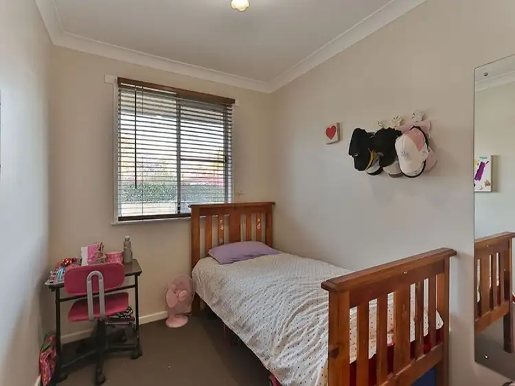 Seventh view of Homely house listing, 23 Colvin Street, Drayton QLD 4350