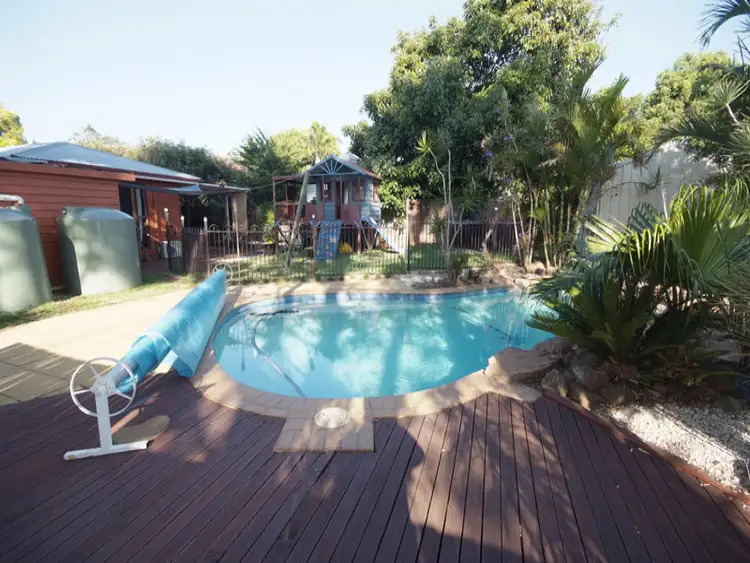 Seventh view of Homely house listing, 4 Potter Street, South Toowoomba QLD 4350