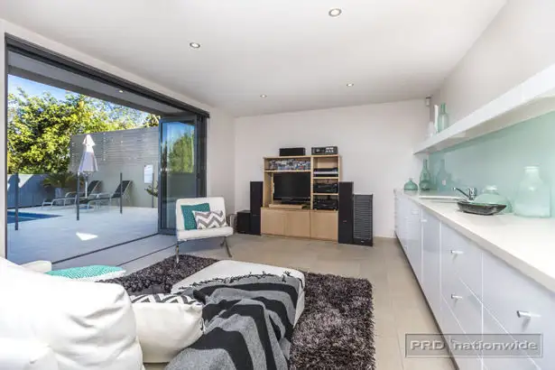 Fourth view of Homely house listing, 85 Macquarie Street, Merewether NSW 2291