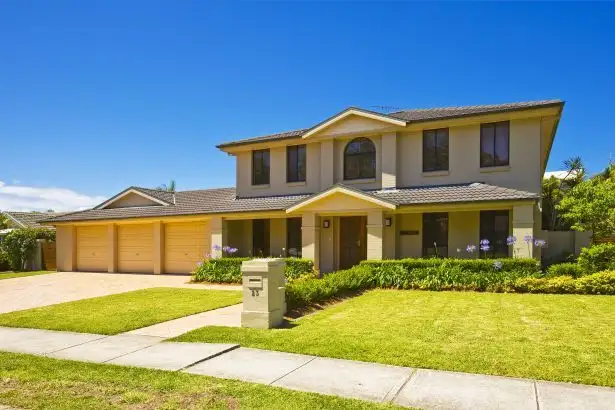 23 Paterson Close, Dudley NSW 2290