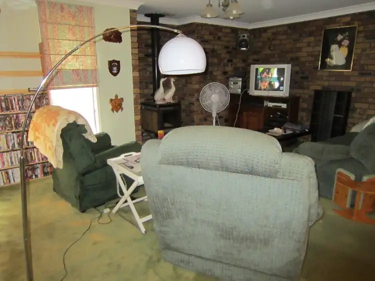 Seventh view of Homely house listing, 28-30 Hughes Road, Purga QLD 4306