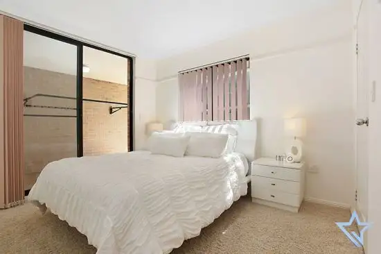 Sixth view of Homely unit listing, 8/478 Church Street, North Parramatta NSW 2151