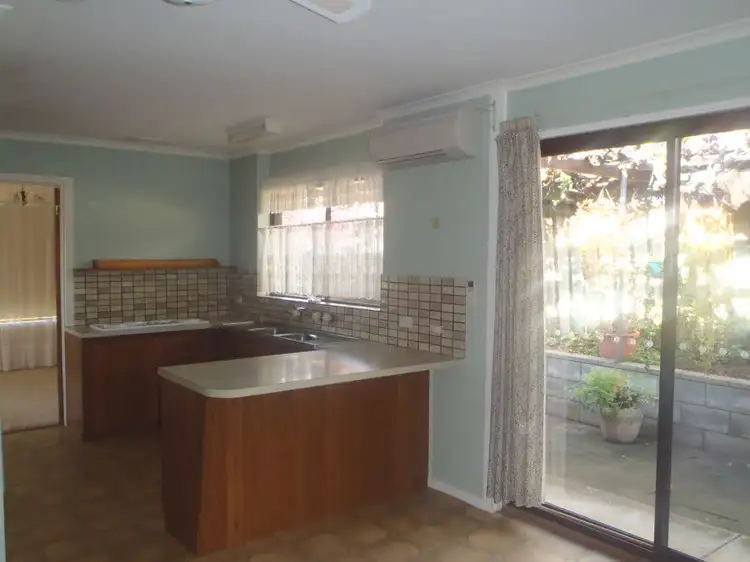 Fourth view of Homely house listing, 2 Stella Street, Murray Bridge SA 5253