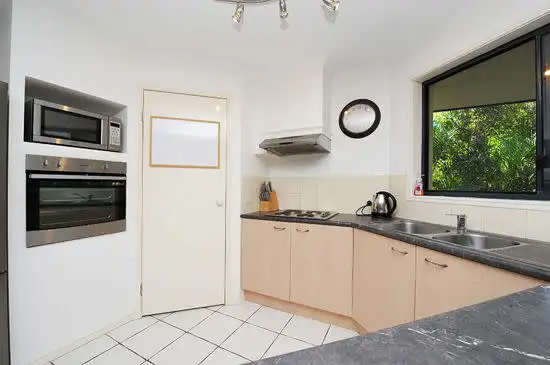 Third view of Homely house listing, 7 Hillside Court, Little Mountain QLD 4551