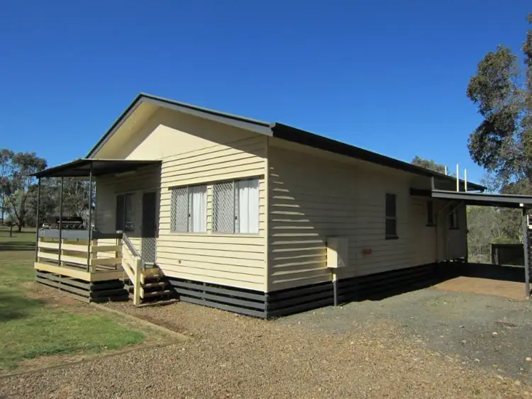Sixth view of Homely house listing, 19 Henry Road, Haigslea QLD 4306
