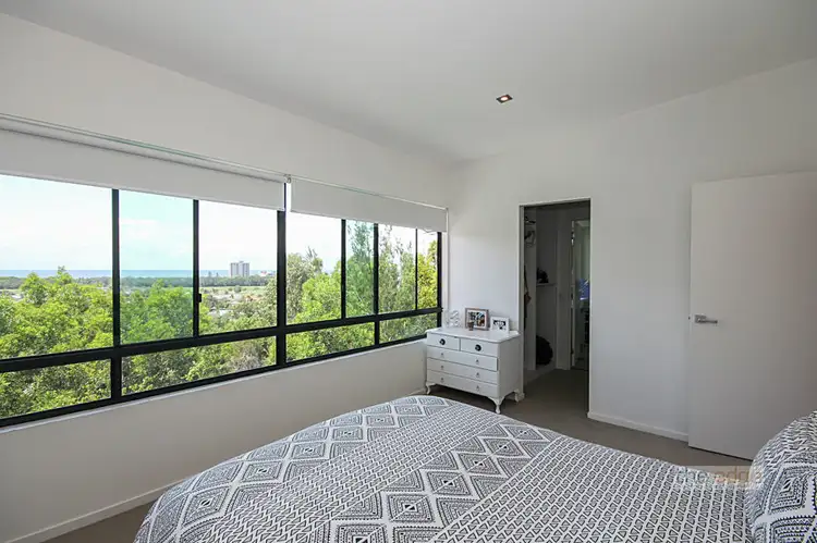 Seventh view of Homely house listing, 42 Summit Drive, Coffs Harbour NSW 2450