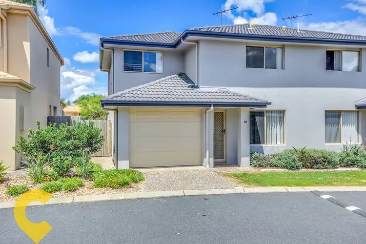 58/204 Fryar Road, Eagleby QLD 4207