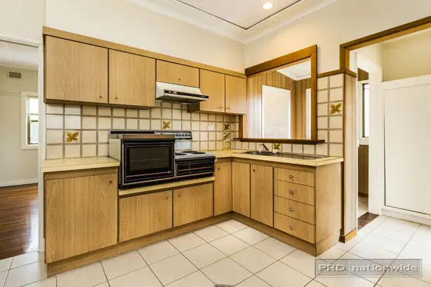 Second view of Homely house listing, 3 Summit Street, North Lambton NSW 2299