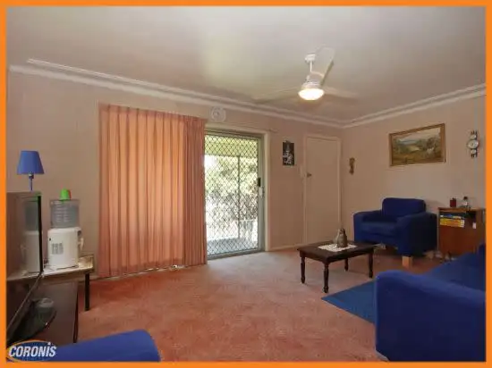 Fourth view of Homely house listing, z15 Chartwell Street, Margate QLD 4019