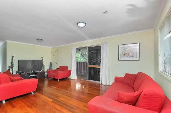Sixth view of Homely house listing, 10 Algona St, Rochedale South QLD 4123