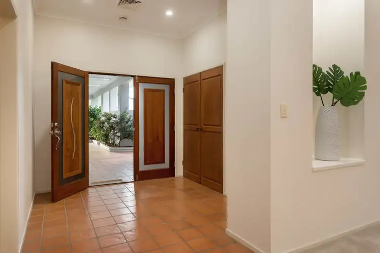 Fifth view of Homely house listing, Address available on request