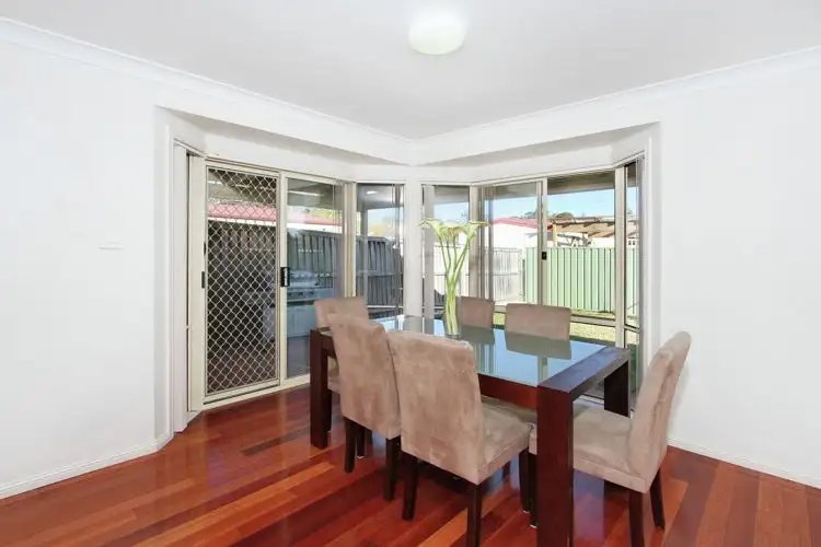 Fifth view of Homely house listing, 7 Coolabah Place, Blacktown NSW 2148