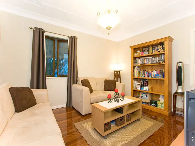 88 Braun Street, Deagon QLD 4017