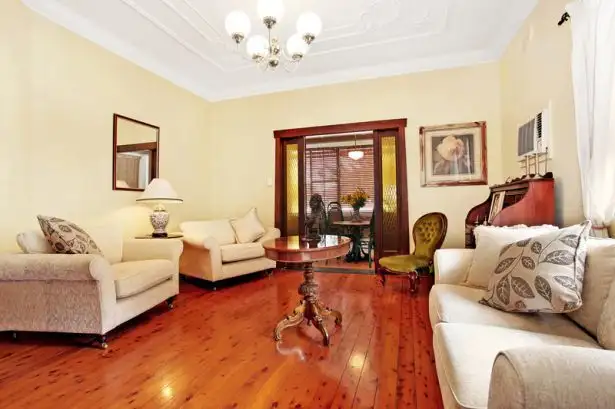 Second view of Homely house listing, 218 Parkway Avenue, Hamilton South NSW 2303