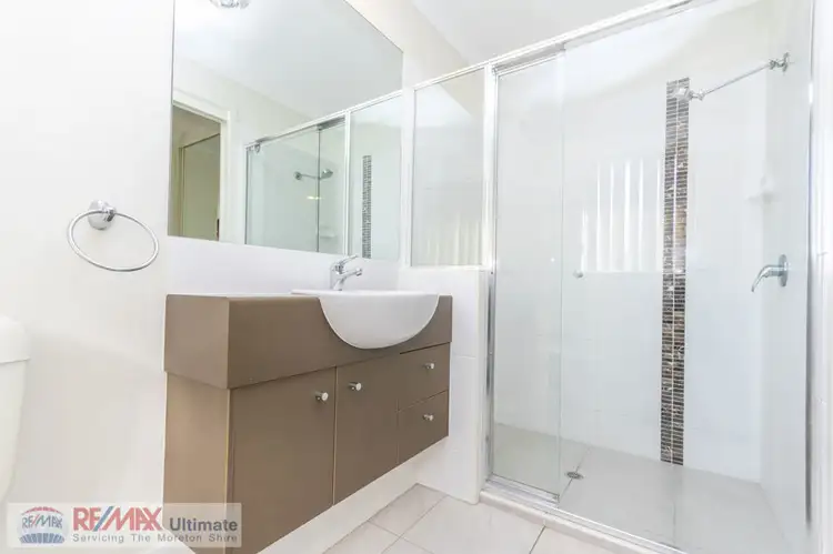 Seventh view of Homely house listing, 11/23 Barwon Street, Murrumba Downs QLD 4503