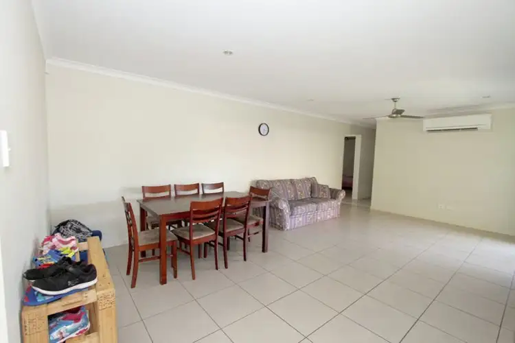 Fifth view of Homely house listing, 11 Steven Ct, Narangba QLD 4504