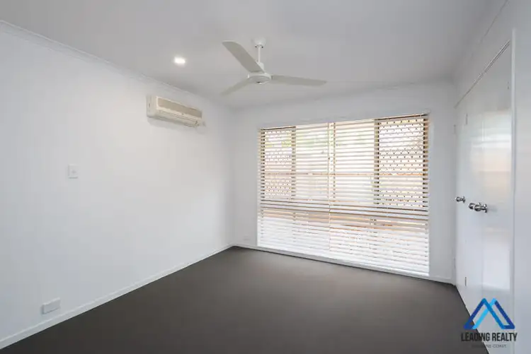 Sixth view of Homely house listing, 71 Alfriston Dr, Buderim QLD 4556