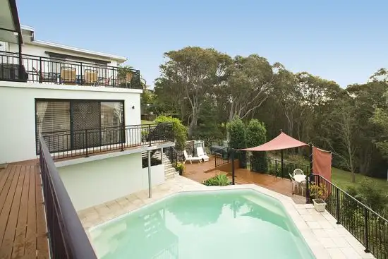 Third view of Homely house listing, Address available on request