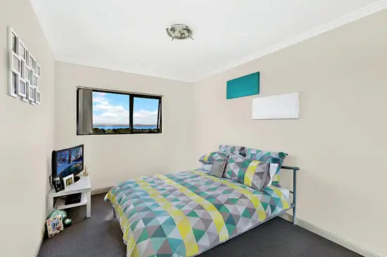 Seventh view of Homely unit listing, 38/18-24 Torrens Avenue, The Entrance NSW 2261