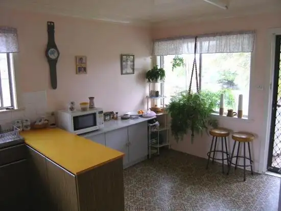 Sixth view of Homely house listing, Address available on request