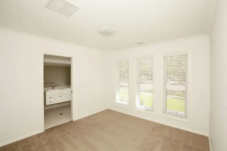 Fifth view of Homely house listing, 3/1 Craft Street, Lake Albert NSW 2650