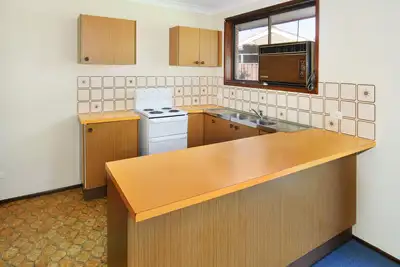 Second view of Homely house listing, Address available on request