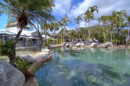 Fifth view of Homely unit listing, 6/1 St Crispins Avenue, Port Douglas QLD 4877