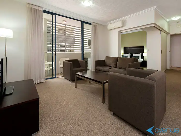 166/803 Stanley Street, Woolloongabba QLD 4102