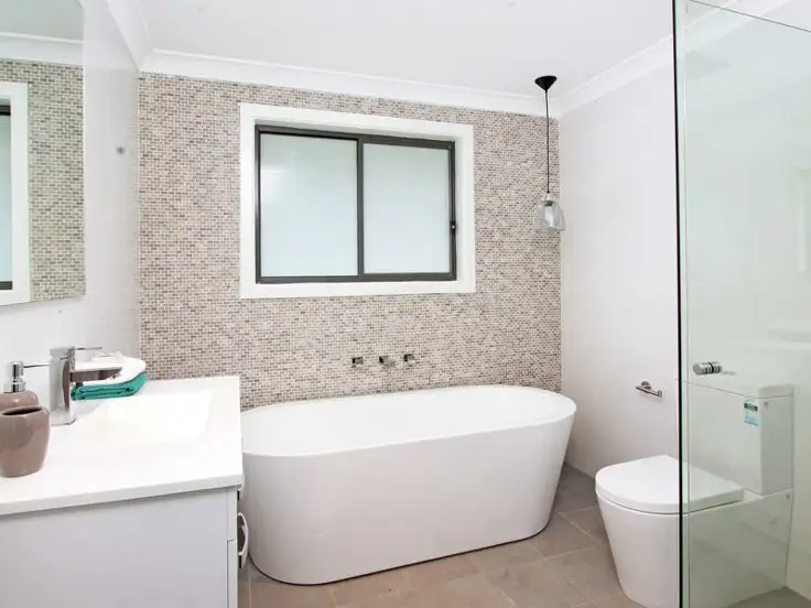 Fourth view of Homely house listing, 53 Shadlow Crescent, St Clair NSW 2759