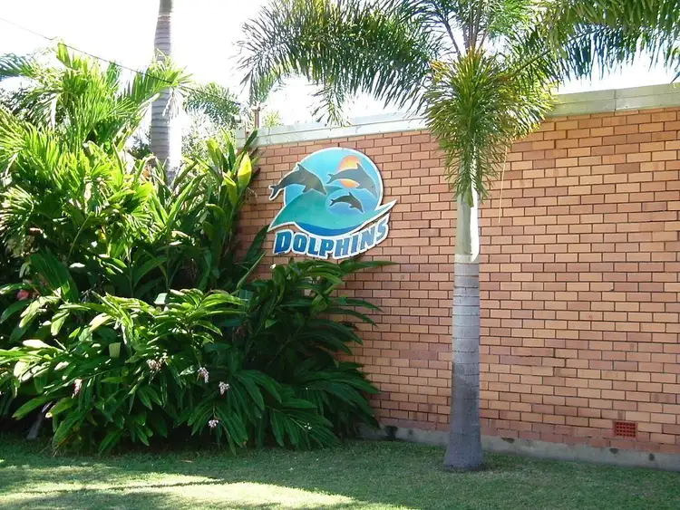 29 Bundock Street, Belgian Gardens QLD 4810