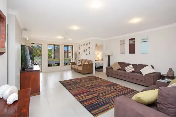 Main view of Homely house listing, 2/19 Albatross Cct, Tweed Heads West NSW 2485