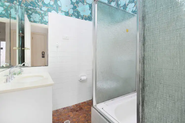 Sixth view of Homely house listing, 3 Bridge View Street, Blacktown NSW 2148