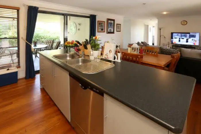 Third view of Homely house listing, 27 Redwood Street, Coffs Harbour NSW 2450